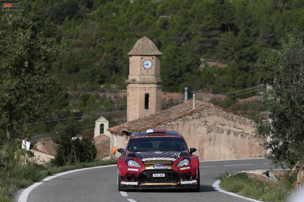 Nasser Al-Attiyah