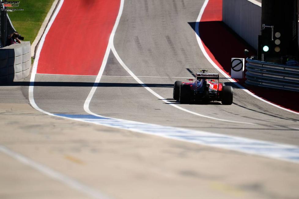 Kimi Räikkönen (Ferrari) 