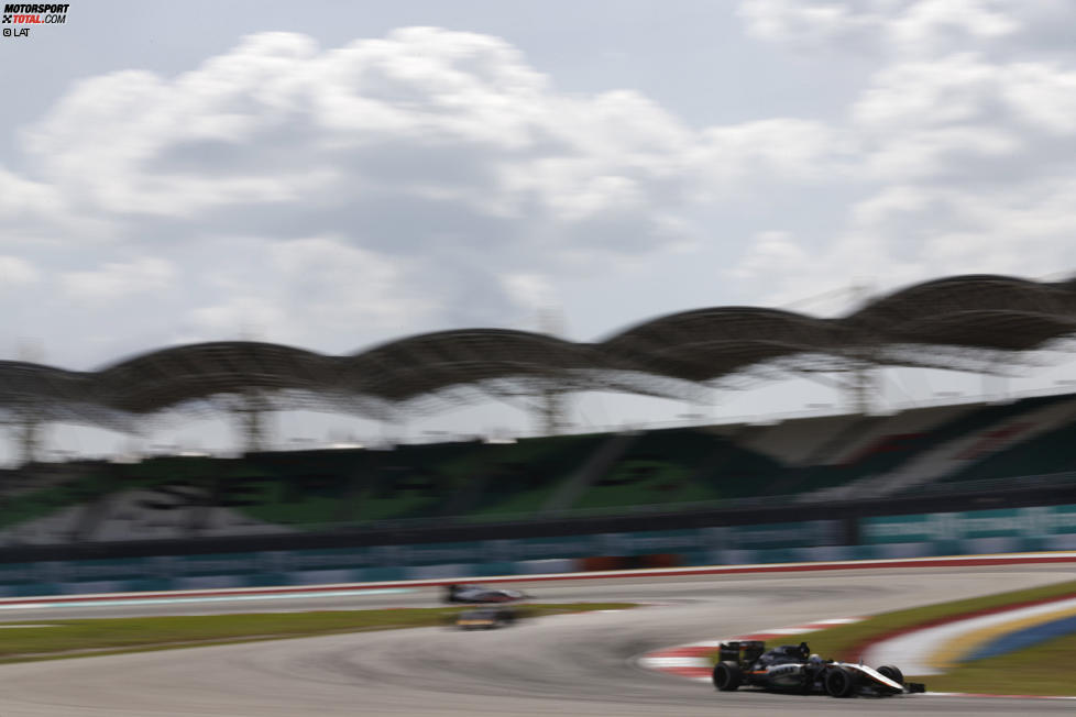 Sergio Perez (Force India) 