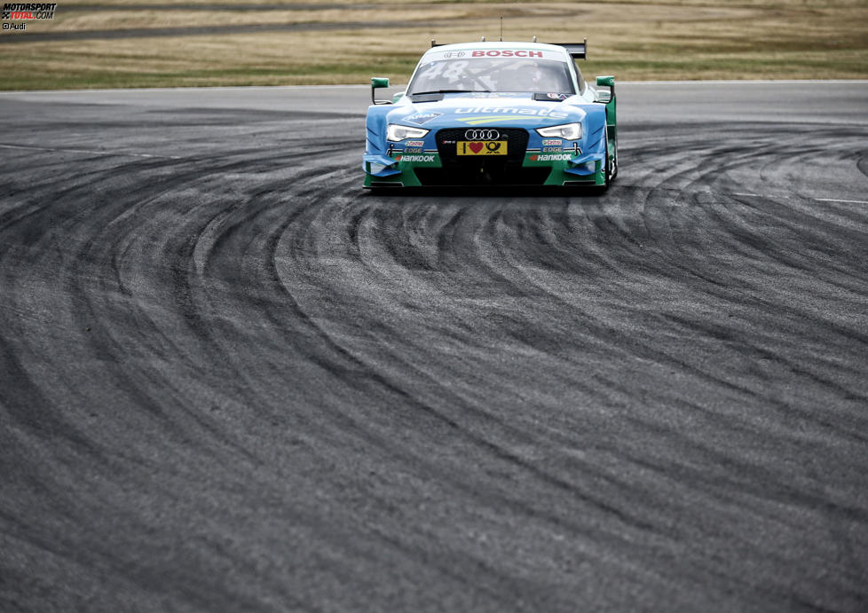 Edoardo Mortara (Abt-Audi) 