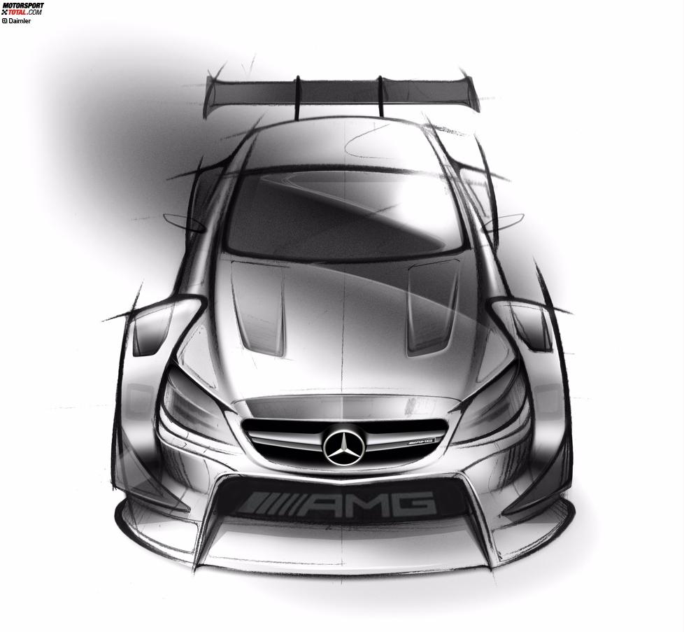 DTM-Mercedes 2016