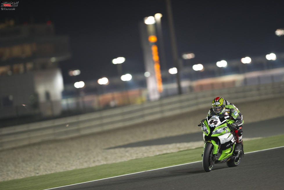 David Salom