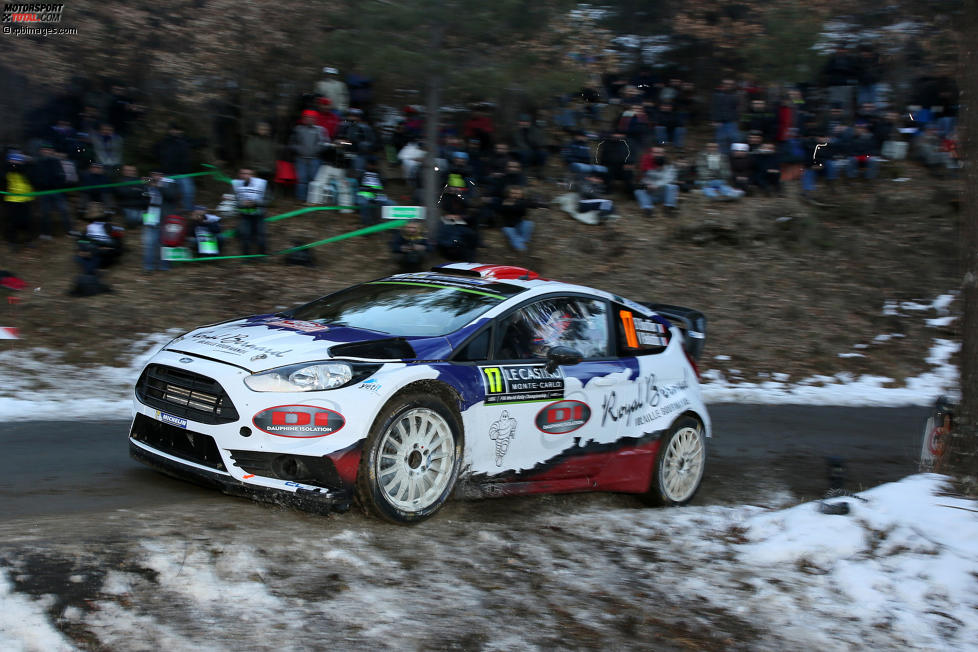 Bryan Bouffier