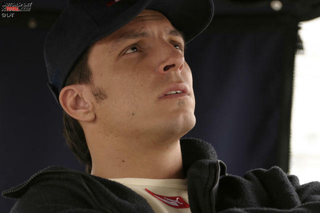 Jetzt durchklicken: Die spektakulärsten Dopingfälle im Motorsport! #8 Tarso Marques: Der ehemalige Minardi-Pilot (24 Grand-Prix-Teilnahmen zwischen 1996 und 2001) wurde 2009 in der brasilianischen Stockcar-Meisterschaft positiv auf die Einnahme von Steroiden getestet. Jetzt durchklicken: Die spektakulärsten Dopingfälle im Motorsport! #8 Tarso Marques: Der ehemalige Minardi-Pilot (24 Grand-Prix-Teilnahmen zwischen 1996 und 2001) wurde 2009 in der brasilianischen Stockcar-Meisterschaft positiv auf die Einnahme von Steroiden getestet.