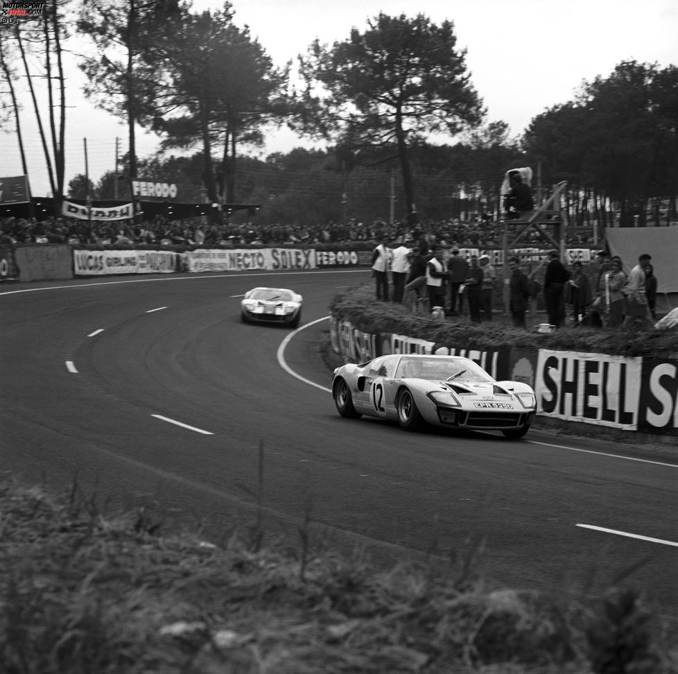 Jochen Rindt 