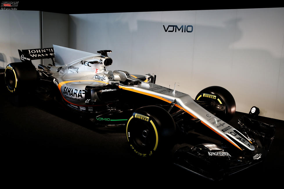 VJM10