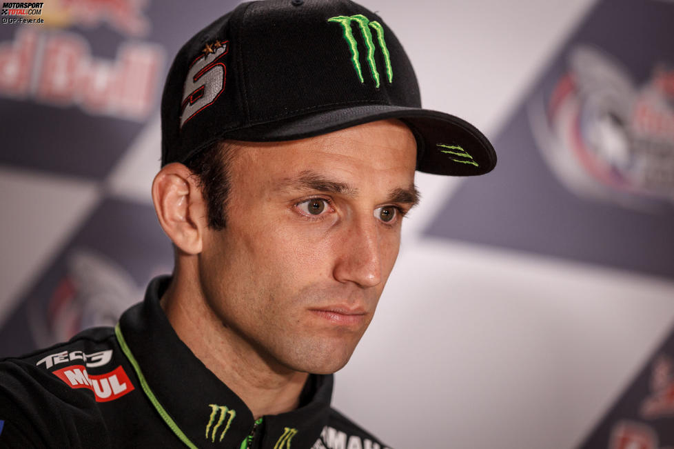 Johann Zarco