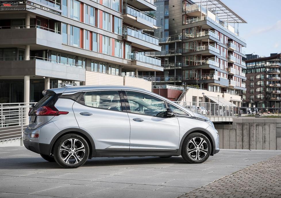 Opel-Ampera-e 