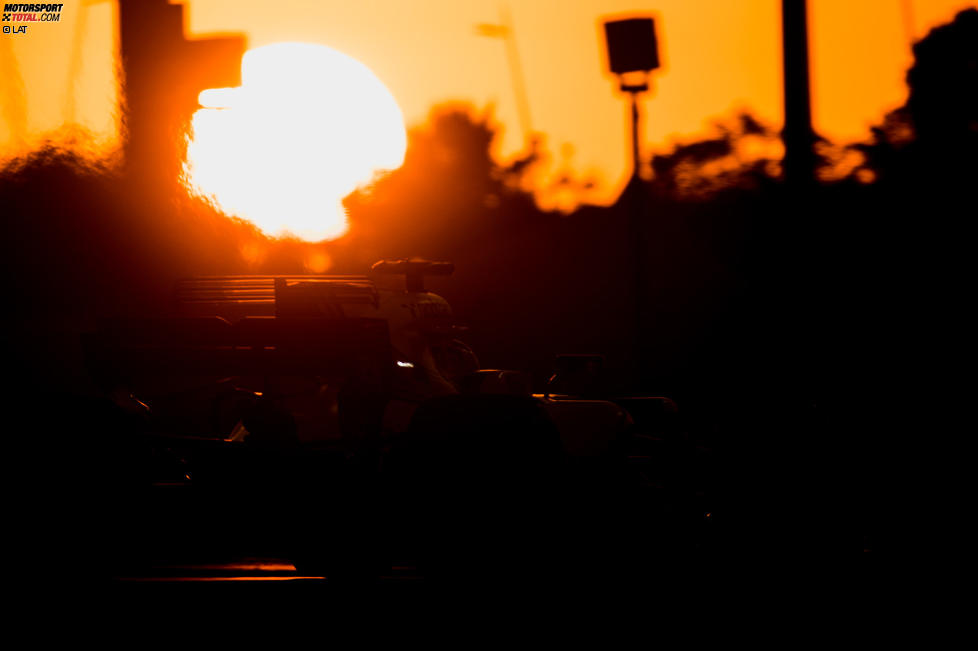 Robert Kubica 