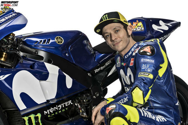 Valentino Rossi feiert am Rande des Thailand-Tests seinen 39. Geburtstag. Viele MotoGP-Kollegen gratulieren - nicht nur zum Geburtstag, sondern auch zu einer erstaunlichen Karriere.