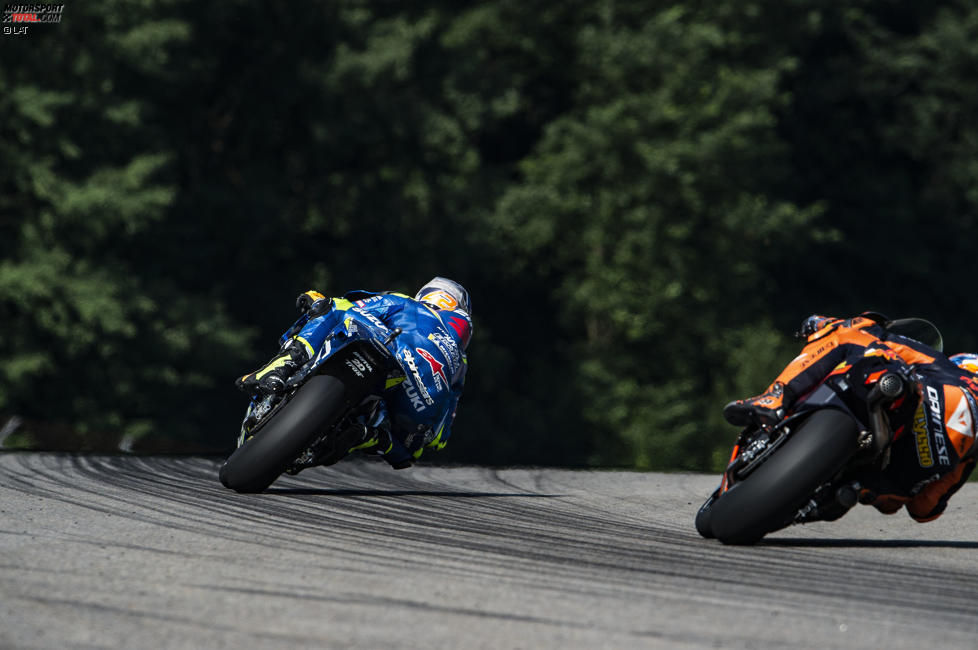 motogp 21 tutorial motogp 21 tutorial