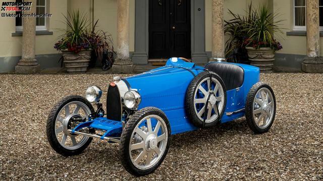 bugatti mst gmbh 66954