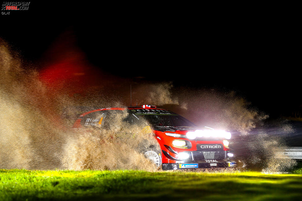 Esapekka Lappi 