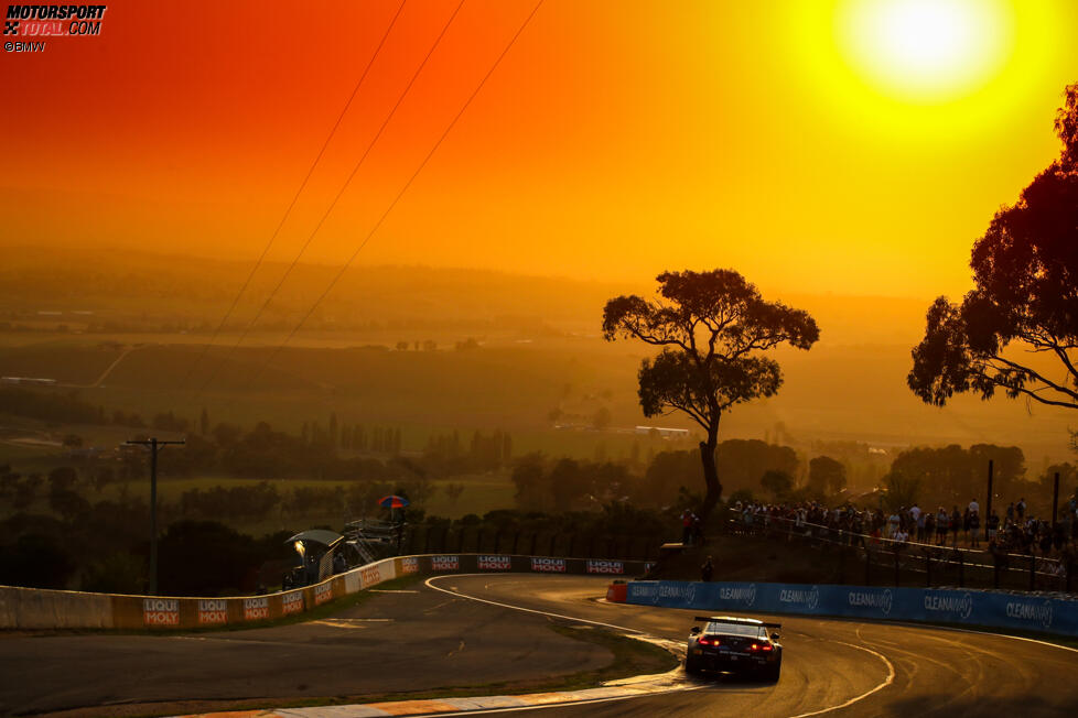 Augusto Farfus 