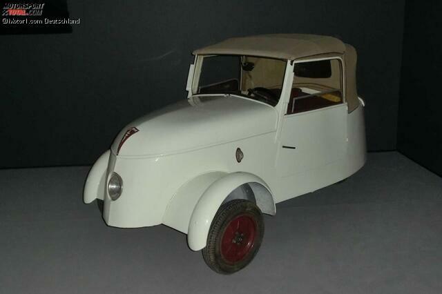 Peugeot VLV (1941) Peugeot VLV (1941)