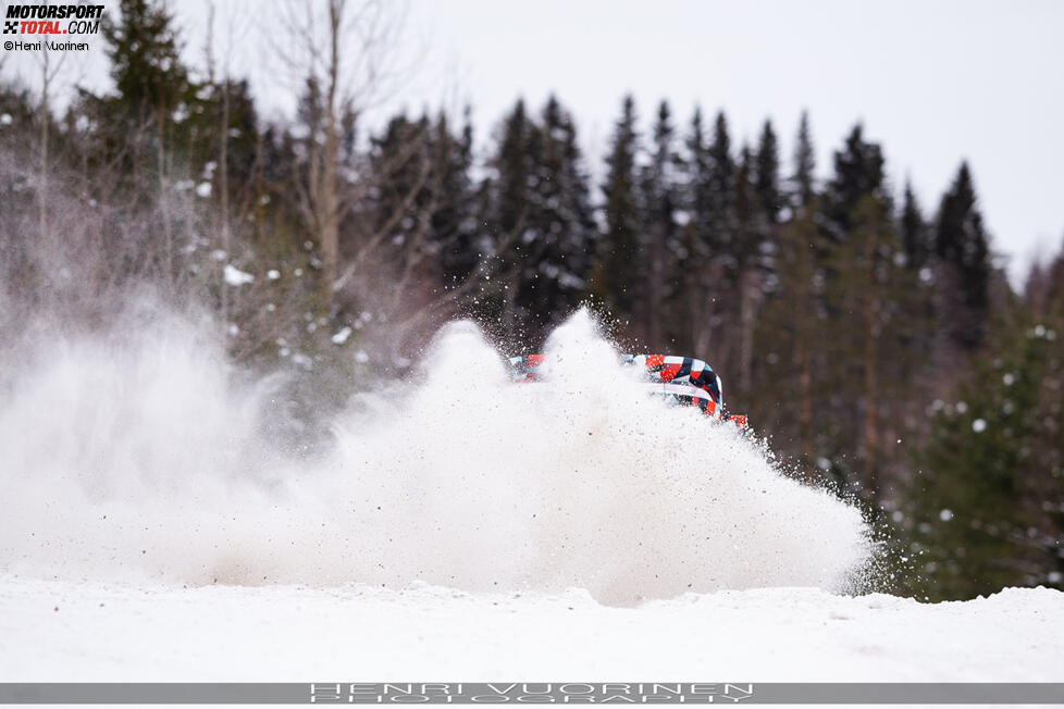 Juho Hänninen (Toyota)