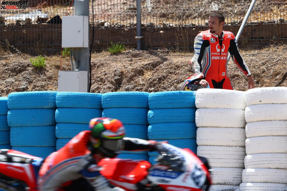 Jack Miller (Pramac) 