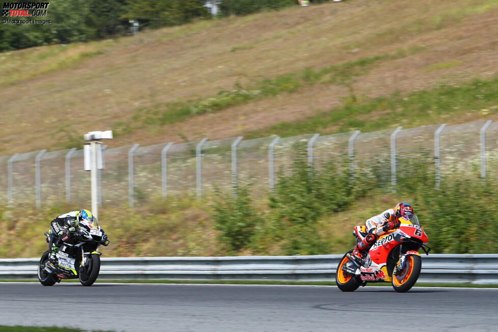 Stefan Bradl 