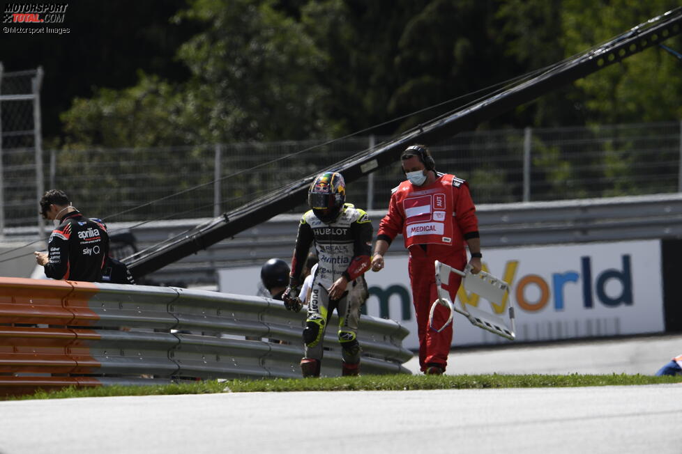 Johann Zarco (Avintia) 