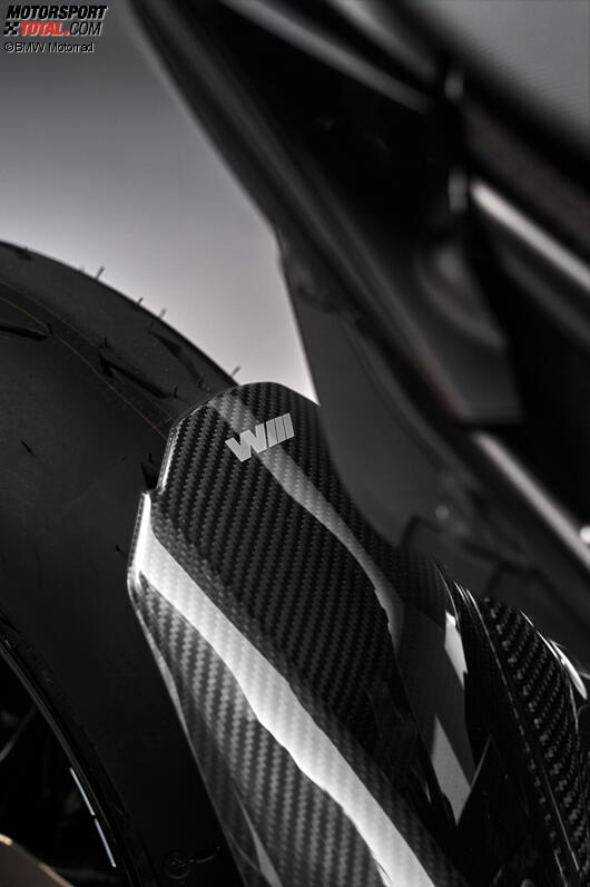 BMW M1000RR