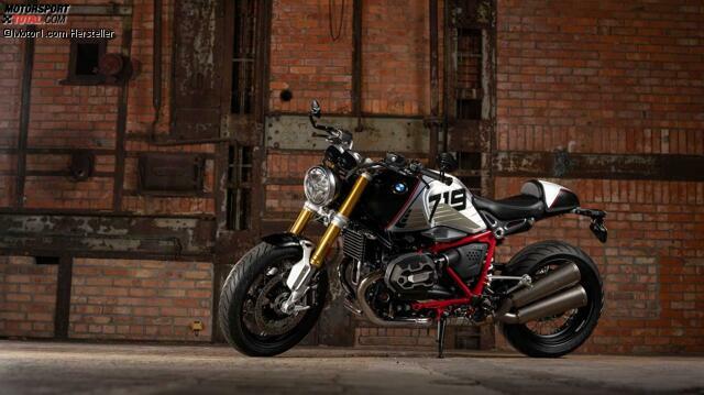 r nine t scrambler 2021