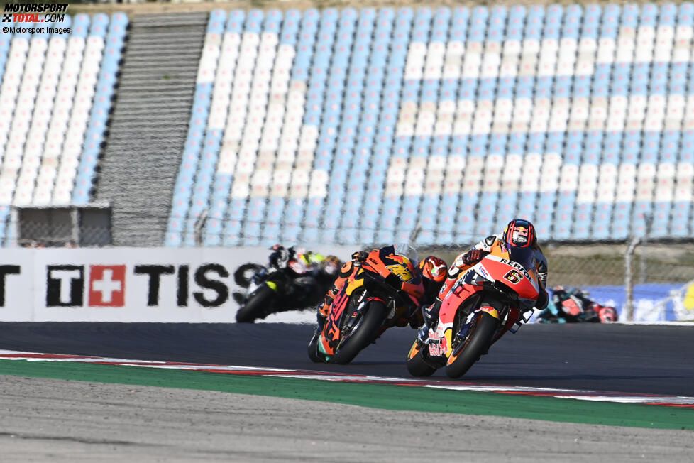 Stefan Bradl 