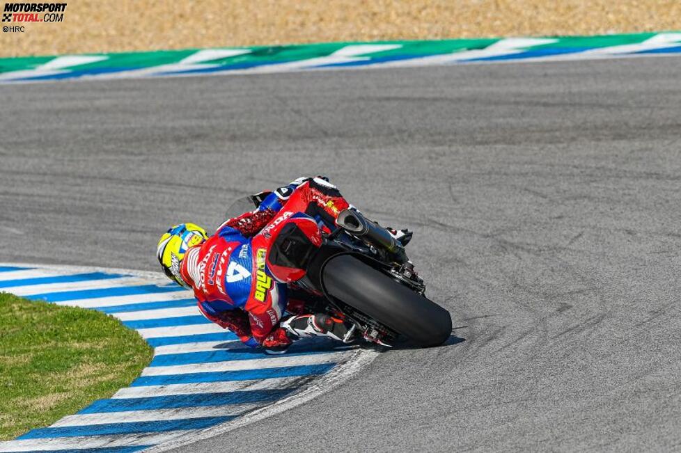 Alvaro Bautista