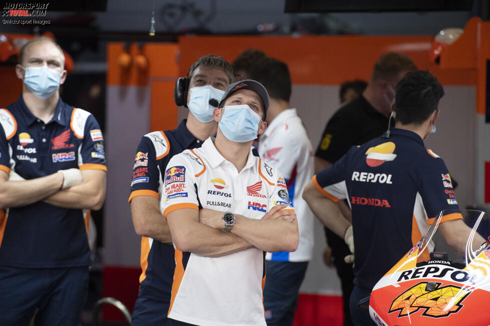 Stefan Bradl 