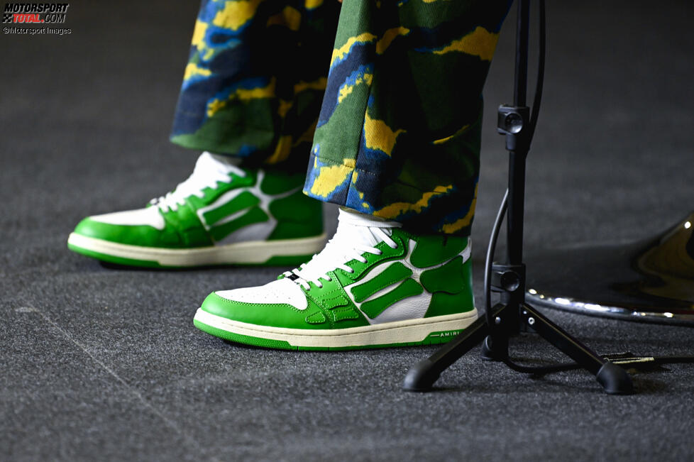 Lewis Hamilton Schuhe - Tommy Hilfiger Lewis Hamilton Modern High Top Sneaker Sneaker High Black Schwarz Zalando De - Entdecken sie diesen sommer die neue tommy hilfiger kollektion und ihre lieblingsstyles.