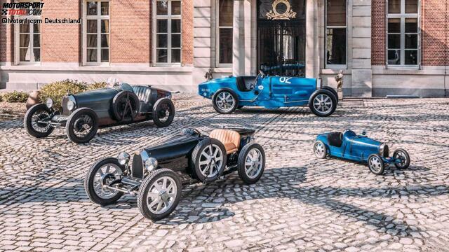 bugatti mst gmbh 66954