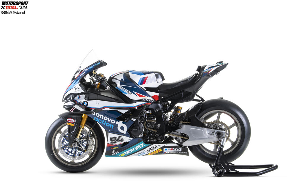 Jonas Folger