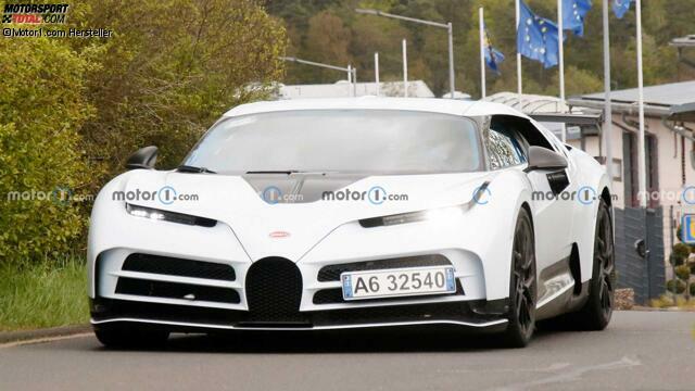 bugatti mst gmbh 66954