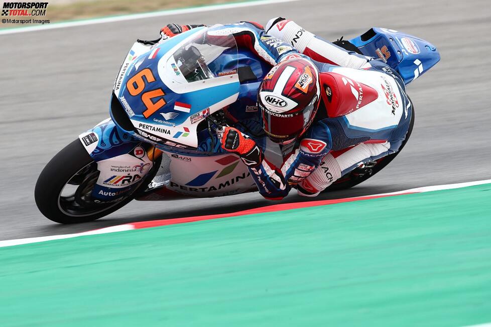 Bo Bendsneyder (SAG) 
