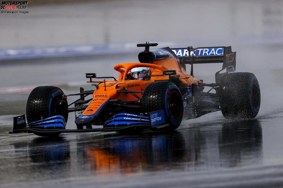 f1 tickets istanbul 2021