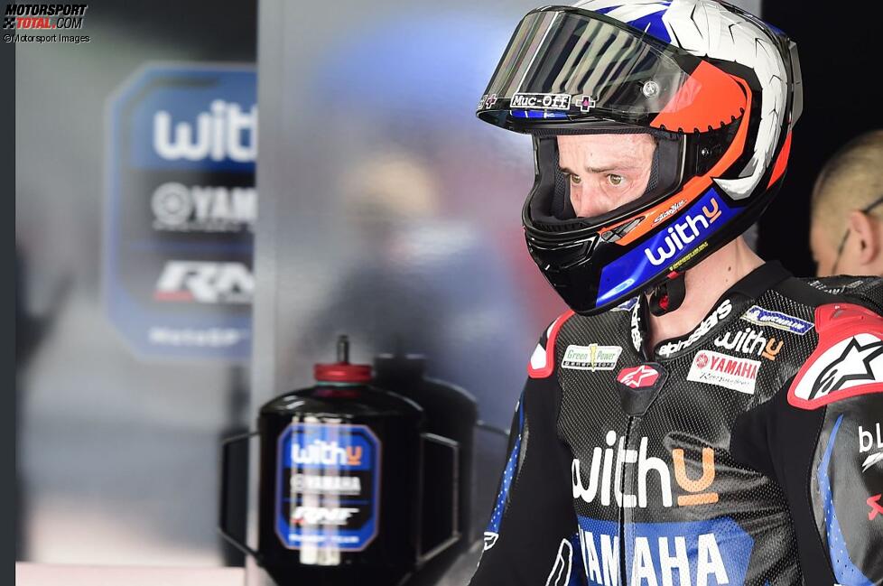 Andrea Dovizioso (RNF) 