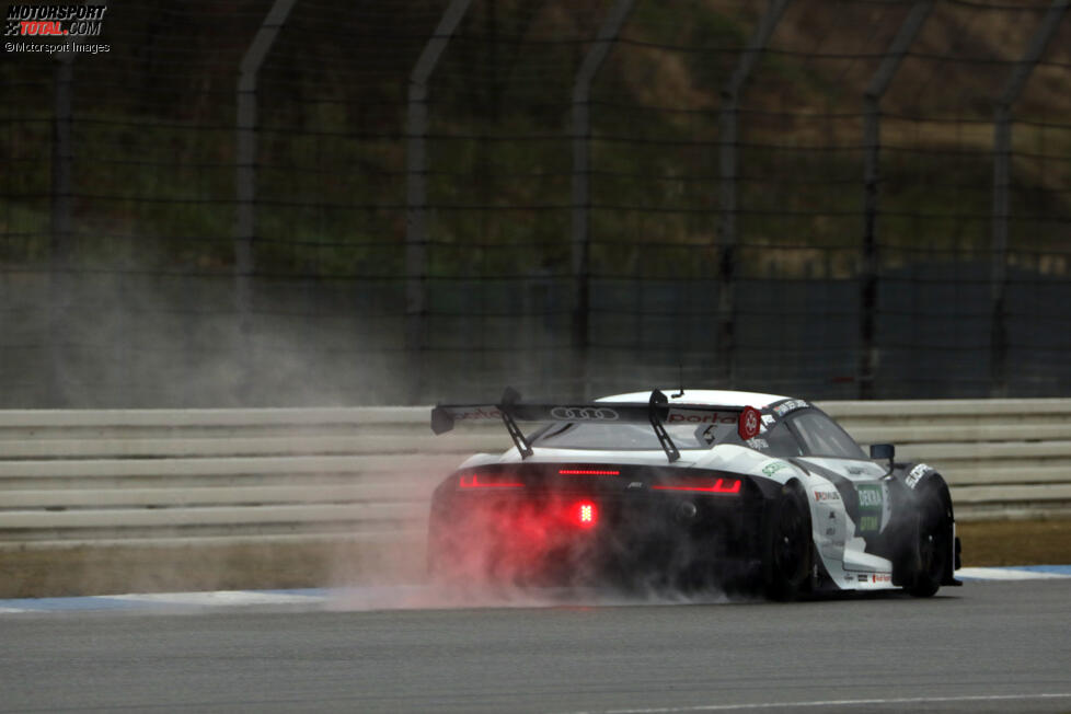 Kelvin van der Linde (Abt-Audi) 