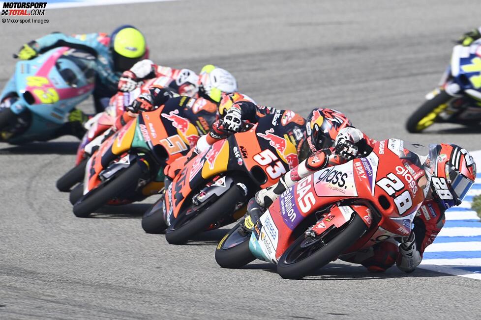 Izan Guevara (Aspar) 