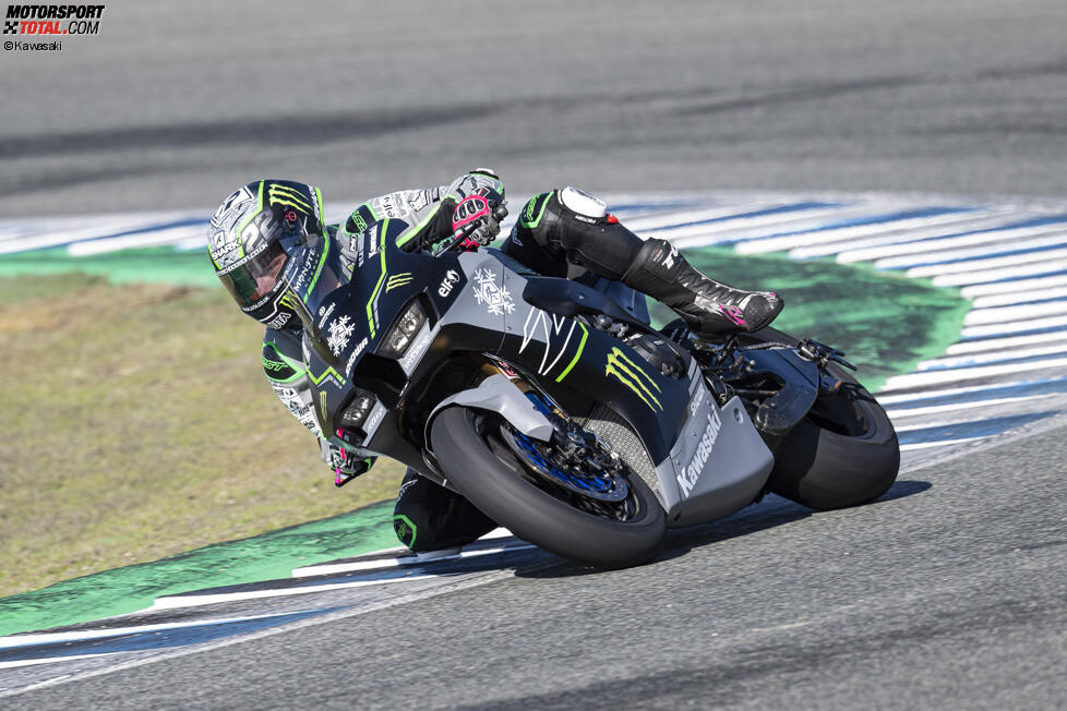 Alex Lowes