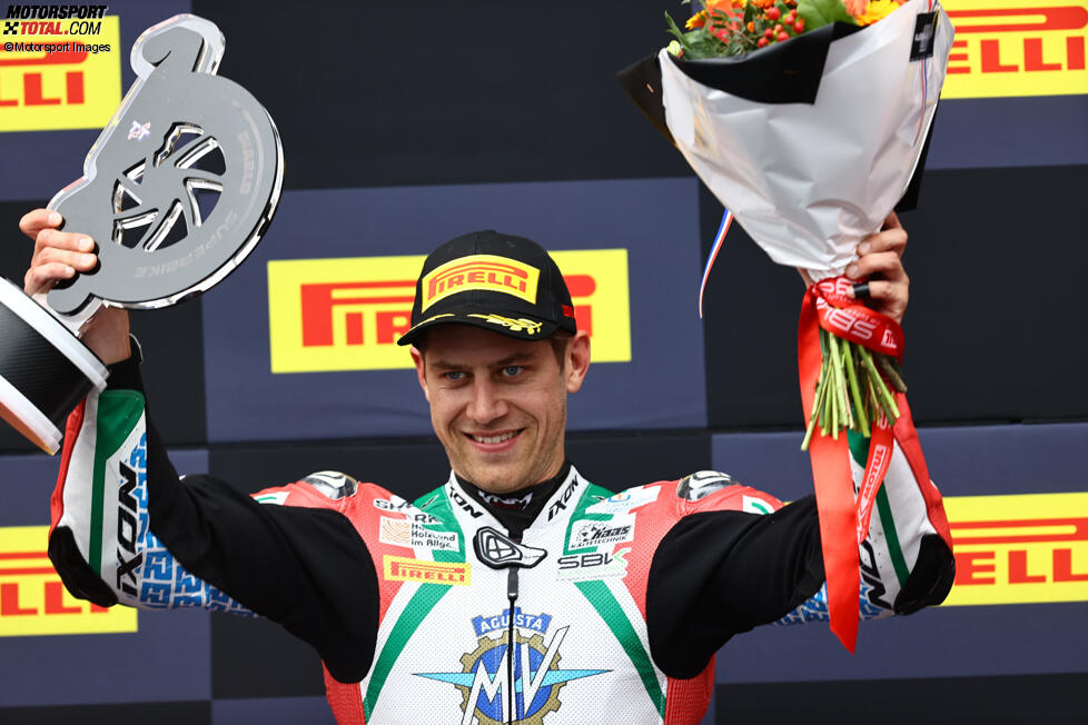 Marcel Schrötter