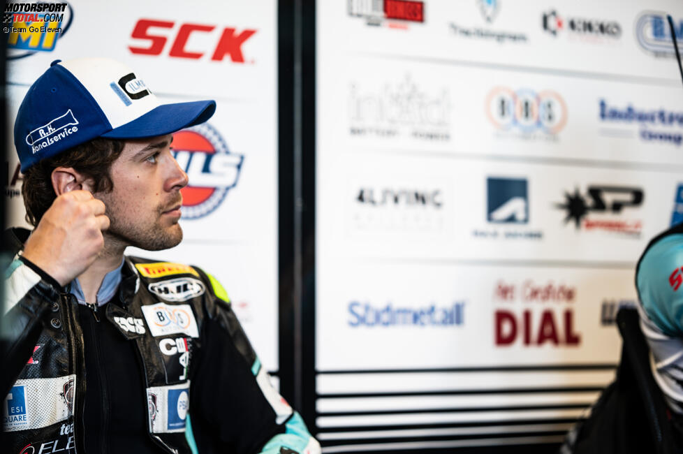 Philipp Öttl