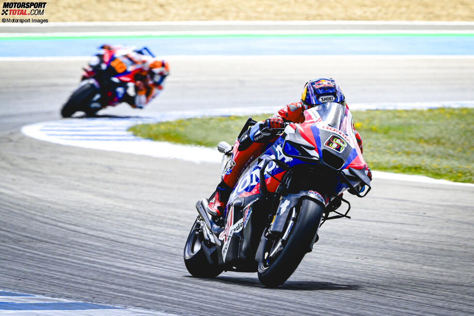 Stefan Bradl 