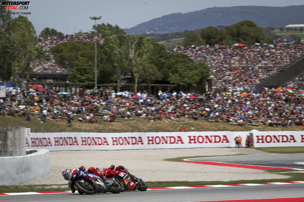 Stefan Bradl 