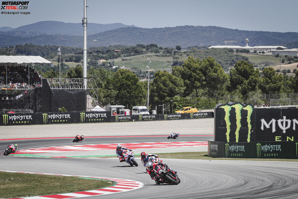 Aleix Espargaro (Aprilia) 