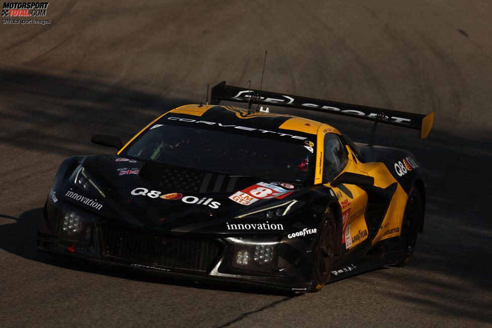 Daniel Juncadella 