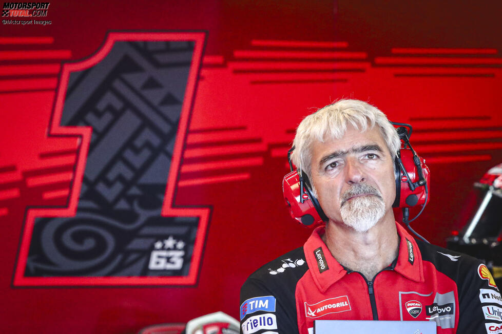 Gigi Dall'Igna