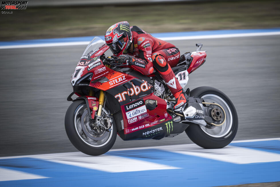 Nicolo Bulega