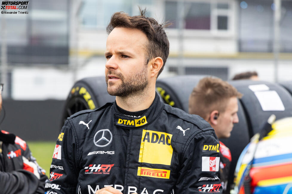 Jules Gounon 