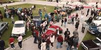 Galerie: Concorso Sportivo Fürstenfeld 2019