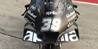 Galerie: Aprilia RS-GP 2020