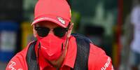 Galerie: Grand Prix der Toskana
